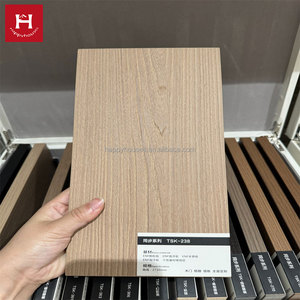 Nhà Hạnh Phúc miễn phí CAD + mẫu trên toàn thế giới có được với chi phí bằng không swatches mẫu miễn phí toàn bộ nhà tùy chỉnh màu warp-bằng chứng Hội Đồng Quản Trị - Product Image 2