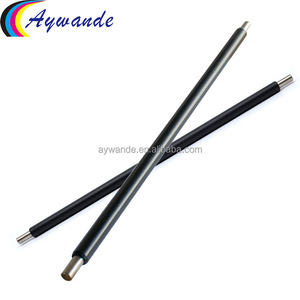 Con Lăn Sạc Chính Pcr 17A 19A Cho <span class=keywords><strong>HP</strong></span> CF218A 217A 219A 233A M102 104 106 130 134 18A - Product Image 3