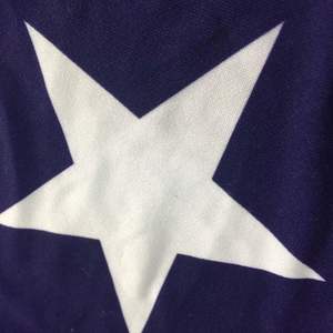 100% капота из полиэстера, с флагом страны - Product Image 4