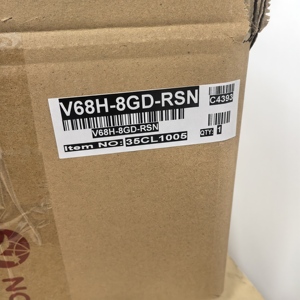 Original et Nouveau V68H Relief V68H-8GD-RMN - Product Image 2