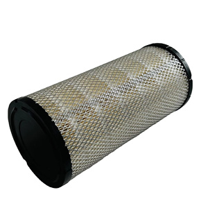 Filtro de Aire de Fibra de Vidrio Mengma S-CE05-503 para Compresores Industriales y Piezas, Origen Henan - Product Image 2