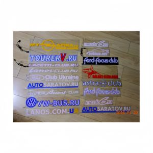 Autocollants de voiture <span class=keywords><strong>EL</strong></span> ultra-minces personnalisés à haute luminosité avec taille/forme/couleur personnalisées avec option de lumière constante/flash Produits <span class=keywords><strong>EL</strong></span> - Product Image 4