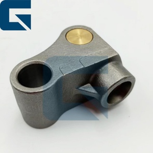 202-7475 2027475 ตัวยกวาล์วสำหรับเครื่องยนต์ C13 - Product Image 2