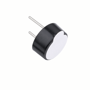 C566D-<strong>AFF</strong>-CV34Q341 Amber Oval LED Lamp C566D Through Hole D 5mm - Product Image 1