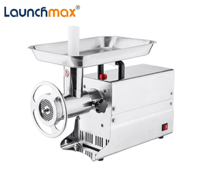 Nueva Picadora <span class=keywords><strong>de</strong></span> <span class=keywords><strong>Carne</strong></span> <span class=keywords><strong>de</strong></span> Alta Resistencia, Picadora <span class=keywords><strong>de</strong></span> <span class=keywords><strong>Carne</strong></span> <span class=keywords><strong>de</strong></span> Cocina, <span class=keywords><strong>Precio</strong></span> <span class=keywords><strong>de</strong></span> Picadora <span class=keywords><strong>de</strong></span> <span class=keywords><strong>Carne</strong></span>, Máquinas Picadoras <span class=keywords><strong>de</strong></span> <span class=keywords><strong>Carne</strong></span> con Venta al por Mayor - Product Image 3