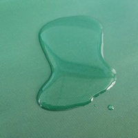 Toile en bâche enduite de PVC pour couverture de camion