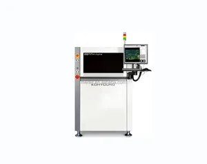 Factory Price Automatic Optical Inspection SMT production line Automated Optical Inspection Koh Young KOH YOUNG Zenith Alpha AOI