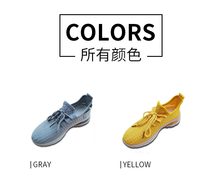 Children's Sports Casual Shoes Sneakers Girls Boys Running Shoes