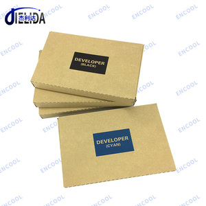 Ban đầu cho Xerox phát triển c7780 7780 <span class=keywords><strong>C560</strong></span> C700 c7780 c6500 c7500 c7600 c7550 c6680 6550 C75 j75 phát triển bột - Product Image 6