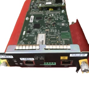 Contrôle principal 9806H GPON EPON SCCT SCCBK E-SCCBK <span class=keywords><strong>SCCF</strong></span> SCCB E-SCCB SCCFD SCCFA atlci/atlcz PWAHF PWDHE pwahf PWAHE - Product Image 1