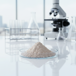 <span class=keywords><strong>Bmh</strong></span> N-(1,3-Dimethylbutylidene)-3-Hydroxy-2-Naphthohydrazide 98% ตัวแทนต่อต้านการทำซ้ำ CAS 214417-91-1 EINECS 435-860-1 MF - Product Image 6
