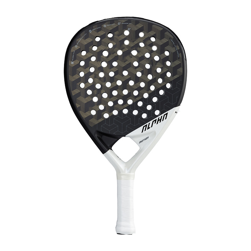 Полностью карбоновая Теннисная ракетка 3K 12K 18K с индивидуальным дизайном для взрослых