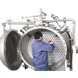 Générateur d'ozone agricole pour l'eau Générateur d'ozone Machine à vendre