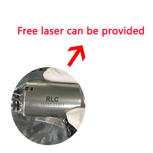 Échappement 24375-2G500 pour Hyundai 11-14 Santa Fe Sonata Tucson Optima G4kd G4ke Vente en gros <span class=keywords><strong>prix</strong></span> d'usine - Product Image 6