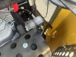 Mini-engins de terrassement - Product Image 2