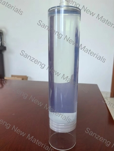 Chất lượng cao tốt nhất giá trang trí Khoảng cách làm đầy nước dựa <span class=keywords><strong>Mastic</strong></span> không thấm nước caulking Acrylic <span class=keywords><strong>Silicone</strong></span> <span class=keywords><strong>sealant</strong></span> - Product Image 6
