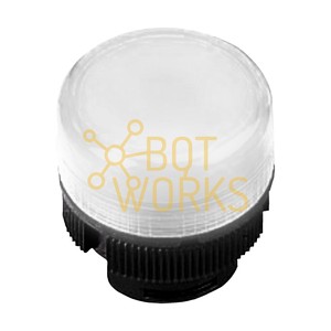 Schneider Electric ZA2BV07 - Nuovo - Product Image 1