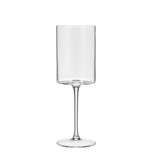 <span class=keywords><strong>Calici</strong></span> in Cristallo Soffiato a Mano con Logo Personalizzato per Vino Bianco e Rosso, Ideali come <span class=keywords><strong>Bomboniere</strong></span> - Product Image 3