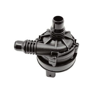 Nouveau pour <span class=keywords><strong>mercedes</strong></span>-benz CLA CLS GLA GLC GLE GLS pompe à eau <span class=keywords><strong>refroidissement</strong></span> <span class=keywords><strong>liquide</strong></span> A0005003500 - Product Image 5