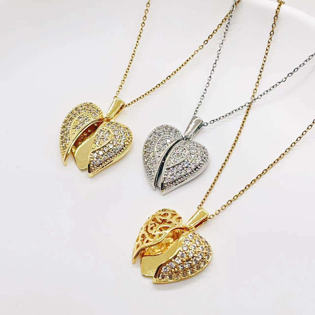 ปรับแต่งได้