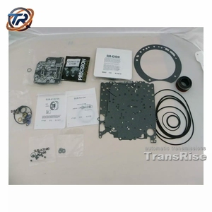 Nuevo kit de reparación 62te - Product Image 2