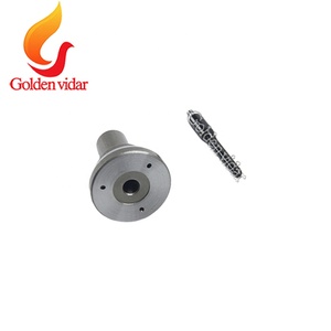 فوهة وصلة السكك المشتركة عالية الضغط للوقود Golden Vidar 3087791 SCN011 لقطع غيار محركات الديزل - Product Image 4