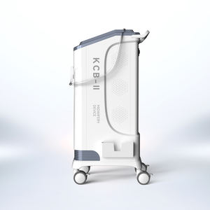 Instrumento de Partería con Bolsa de Aire Biónica KECHAIN KCB-II para <span class=keywords><strong>Embarazo</strong></span> de Alto Riesgo e Hipertensión - Product Image 3