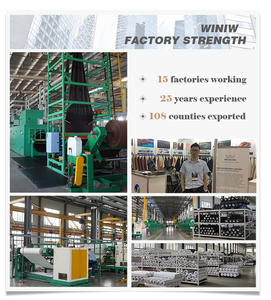 Защитная обувь из искусственной кожи толщиной 1,8 мм с устойчивым к царапинам водостойким и затемненным текстурированным верхом для комфорта и впитывания - Product Image 5