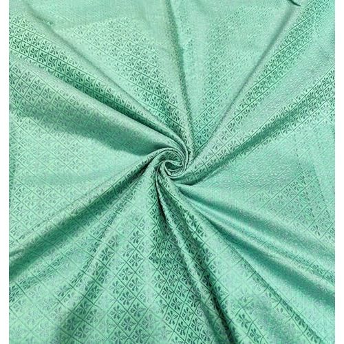 Verde mar