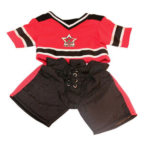 Uniforme de Hockey sobre hielo, venta al por mayor de calidad Premium sublimado equipo de Hockey sobre hielo uniformes Jersey - Product Image 1