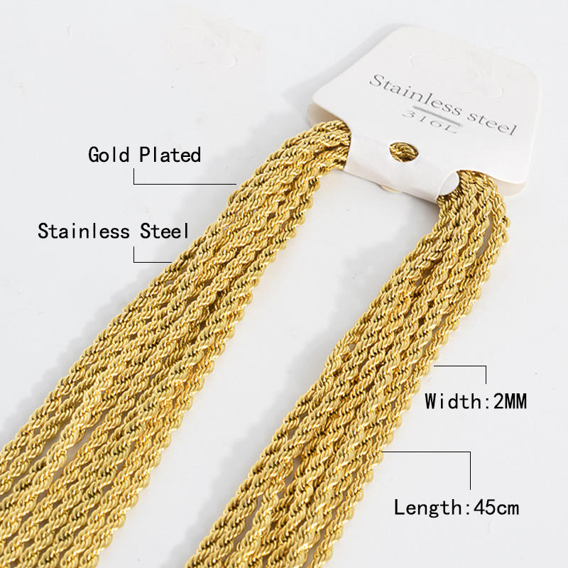 ZE-SN0038   ซีอี-เอสเอ็น0038