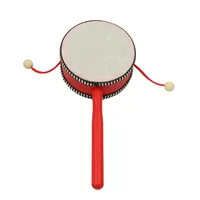Compre divertido tablero de instrumentos vintage y moderno en las ofertas:  Alibaba.com