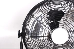 <span class=keywords><strong>พัดลม</strong></span>อุตสาหกรรมขนาด 12 14 16 18 20 <span class=keywords><strong>นิ้ว</strong></span> <span class=keywords><strong>ราคา</strong></span><span class=keywords><strong>โรงงาน</strong></span> มอเตอร์ไฟฟ้าทองแดง แรงลมทรงพลัง โครงสร้างโลหะ คุณภาพดีที่สุด สำหรับพื้น - Product Image 5