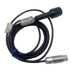 Antenne planaire en plastique de haute qualité V680-HS51, haute fréquence 13,56 MHz, lecture de données de balise RFID, courte portée, garantie 1 an - Product Image 6