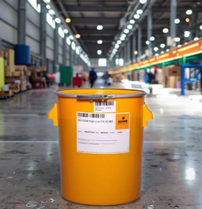 กาวเบเชม ไบยูลูเบ้ ครีป 2 ไอโซ วีจี 15 ซีเอ็น - Product Image 3