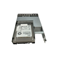 Новый оригинальный Dell 480G SATA 6 Гбит/с SSD 2,5 дюймов жесткий диск