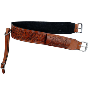 Nouveauté : Sangle de Cheval en Aluminium et Acier Inoxydable de Haute Qualité avec Logo Personnalisé, Couleur et Taille au Choix, Service OEM - Product Image 2