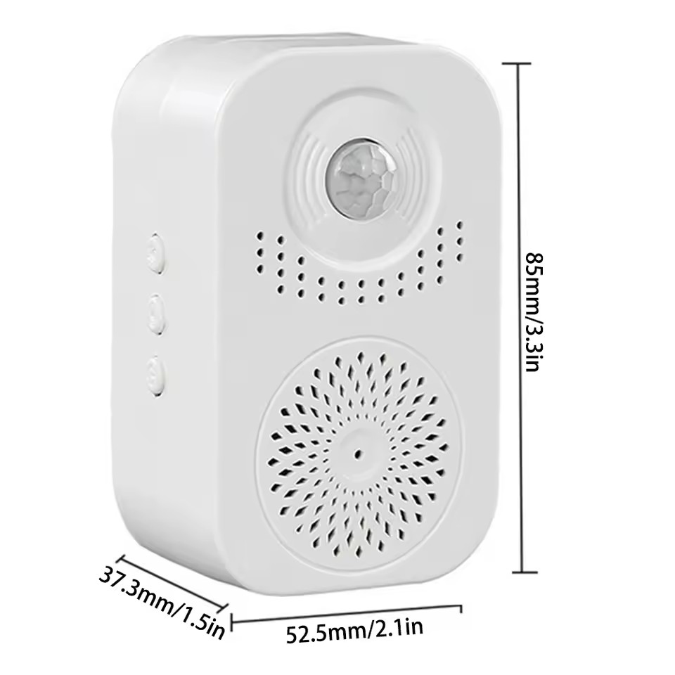 Modèle de chargement