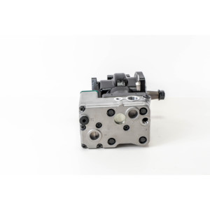 เครื่องอัดอากาศ0500เหมาะสำหรับ185 147 Iveco - Product Image 3