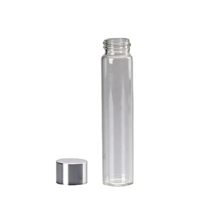 10 <span class=keywords><strong>ml</strong></span> luz <span class=keywords><strong>tubo</strong></span> Vial <span class=keywords><strong>de</strong></span> botellas <span class=keywords><strong>de</strong></span> vidrio <span class=keywords><strong>de</strong></span> 20 <span class=keywords><strong>ml</strong></span> botellas <span class=keywords><strong>de</strong></span> tapa <span class=keywords><strong>de</strong></span> rosca <span class=keywords><strong>de</strong></span> 5 <span class=keywords><strong>ml</strong></span> 8 <span class=keywords><strong>ml</strong></span> - Product Image 1