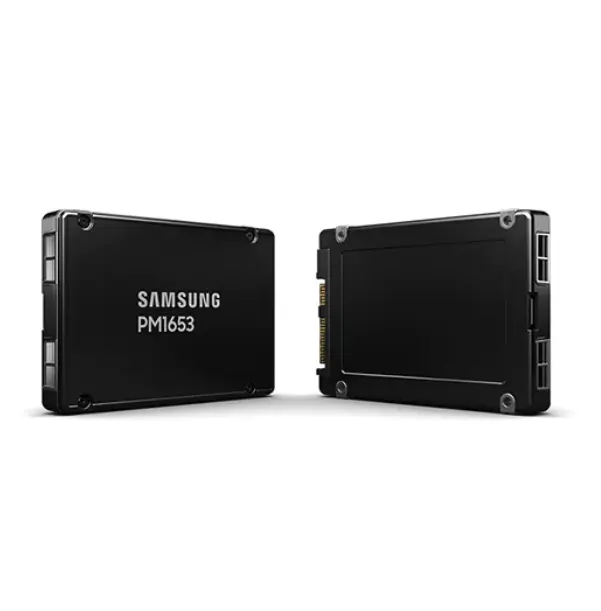 MZVL2512HCJQ-00B00 ban đầu mới SSD 512GB pm9a1 pcie4.0 M.2 SSD ổ cứng thẻ nhớ đĩa trạng thái rắn