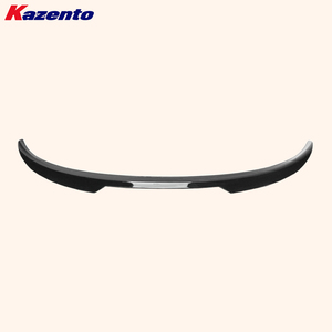 สปอยเลอร์หลังทรง L สำหรับ <span class=keywords><strong>Honda</strong></span> <span class=keywords><strong>Civic</strong></span> Type R FL5 ปี 2023-24 ทำจากวัสดุ ABS - Product Image 6