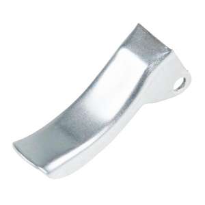 KS <b>TOOLS</b> - 515.3900-R021P Trigger - EAN 4042146796443 SPARE PARTS FOR <b>PNEUMATIC</b> <b>TOOLS</b> - Product Image 1