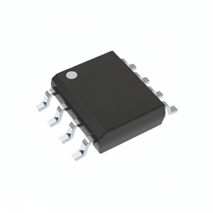 Composant électronique TL062ACD 8 SOIC Chip Distributeur agréé - Product Image 1
