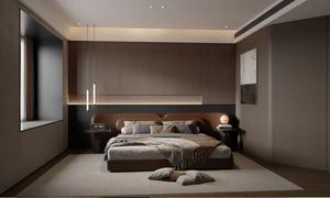 Solution de personnalisation complète pour toute la maison avec services de conception d'intérieur 3D <span class=keywords><strong>Archi</strong></span> Tectural pour maisons préfabriquées - Product Image 5