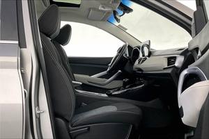 Autos usados en perfecto estado <span class=keywords><strong>Chevrolet</strong></span> <span class=keywords><strong>Captiva</strong></span> PREMIER SUV <span class=keywords><strong>2023</strong></span> listos para enviar - Product Image 4