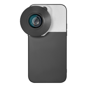 Adaptateur de dermatoscope antichoc IBOOLO pour <span class=keywords><strong>iPhone</strong></span> 15 - Product Image 2