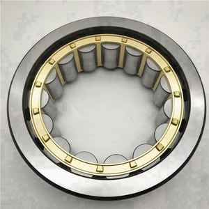 Rodamiento de Rodillos Cilíndricos <span class=keywords><strong>N232</strong></span> - Product Image 3