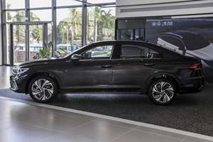 2024 2023 <span class=keywords><strong>EBora</strong></span> FAW E-Bora Vehículos de nueva energía Coches nuevos Bora Coches de gasolina Coche barato - Product Image 4