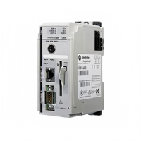 Neuf et Original 1769-L32E pour Contrôleur PLC Entrée Analogique 750KB Processeur EtherNet/IP en Stock
